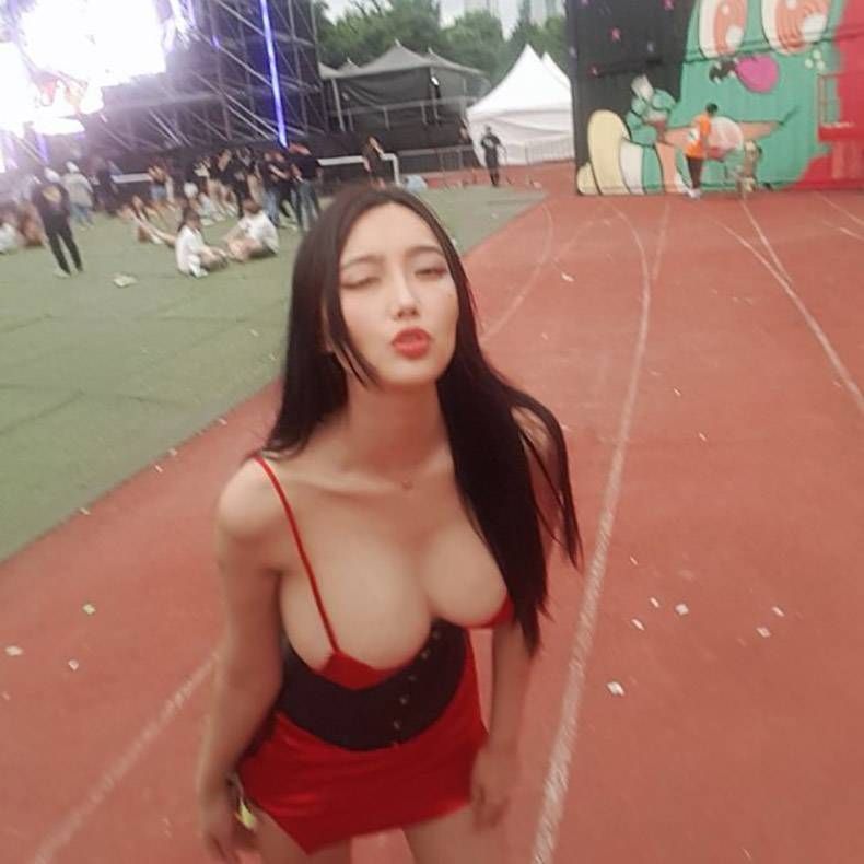 Gewoon een verzameling hilarische foto's #1088