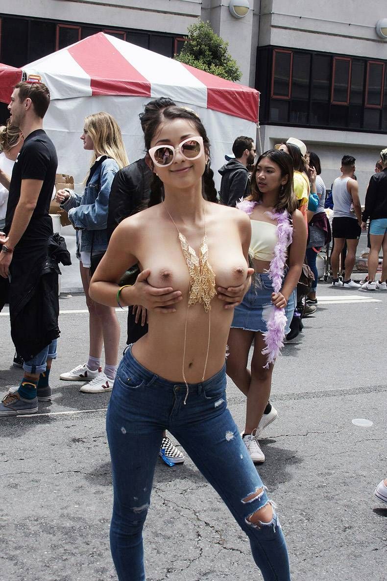 Gewoon een verzameling hilarische foto's #862