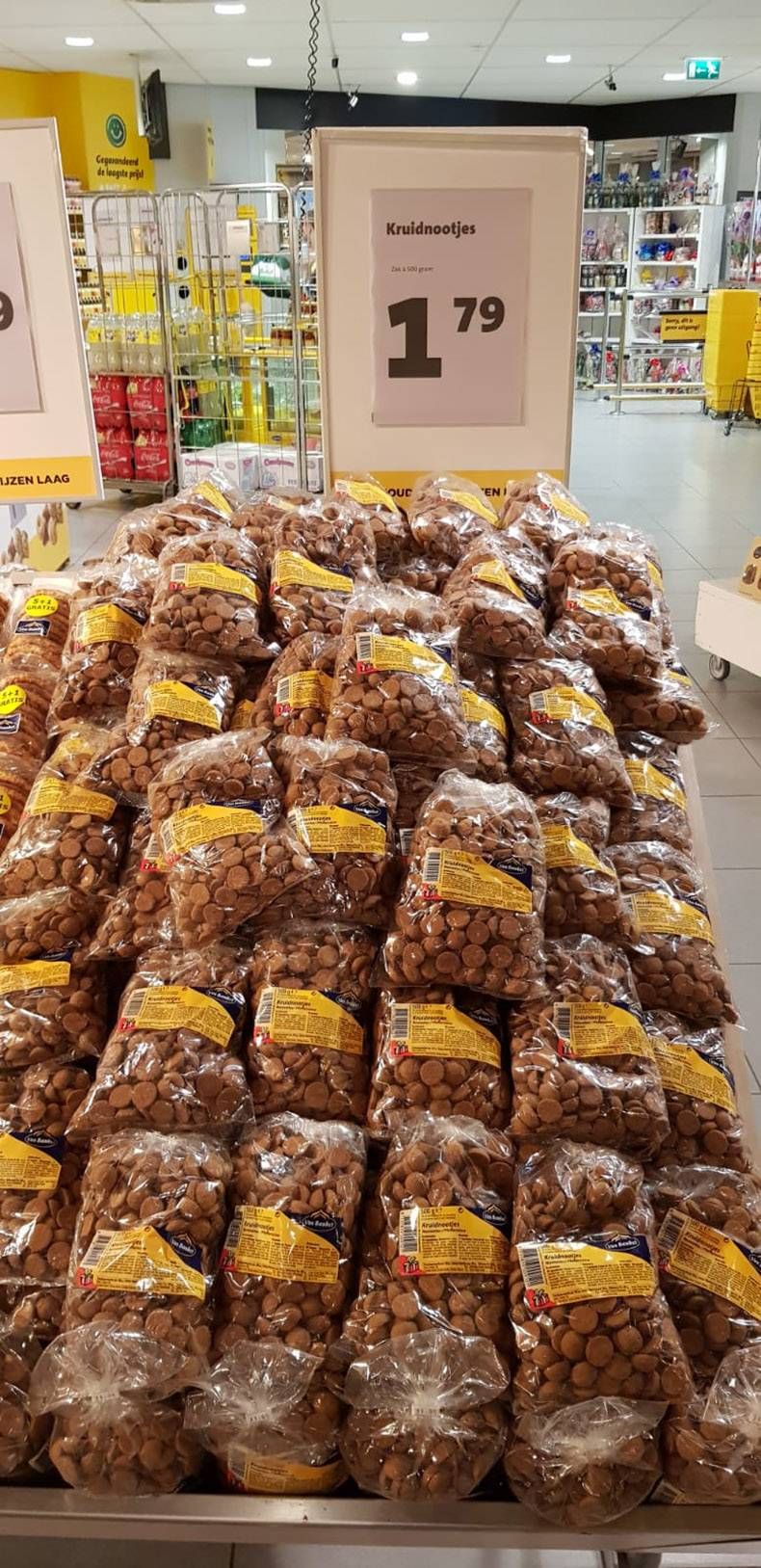 Gewoon een verzameling hilarische foto's #1159