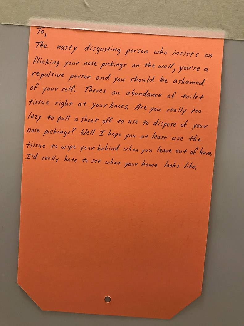 Gewoon een verzameling hilarische foto's #1089