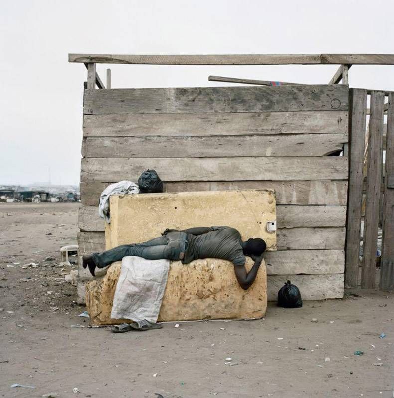 Gewoon een verzameling hilarische foto's #895