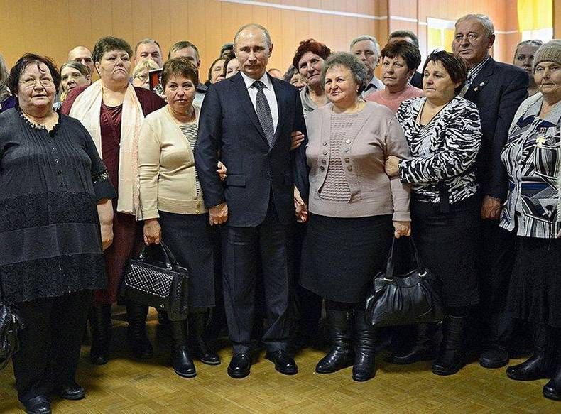 Gewoon een verzameling hilarische foto's #874