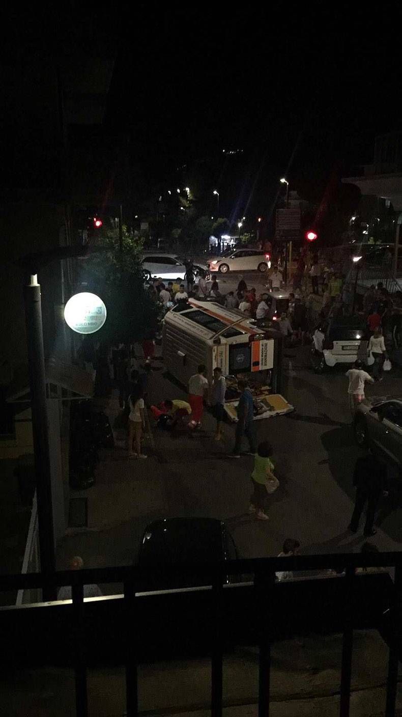 Gewoon een verzameling hilarische foto’s #847