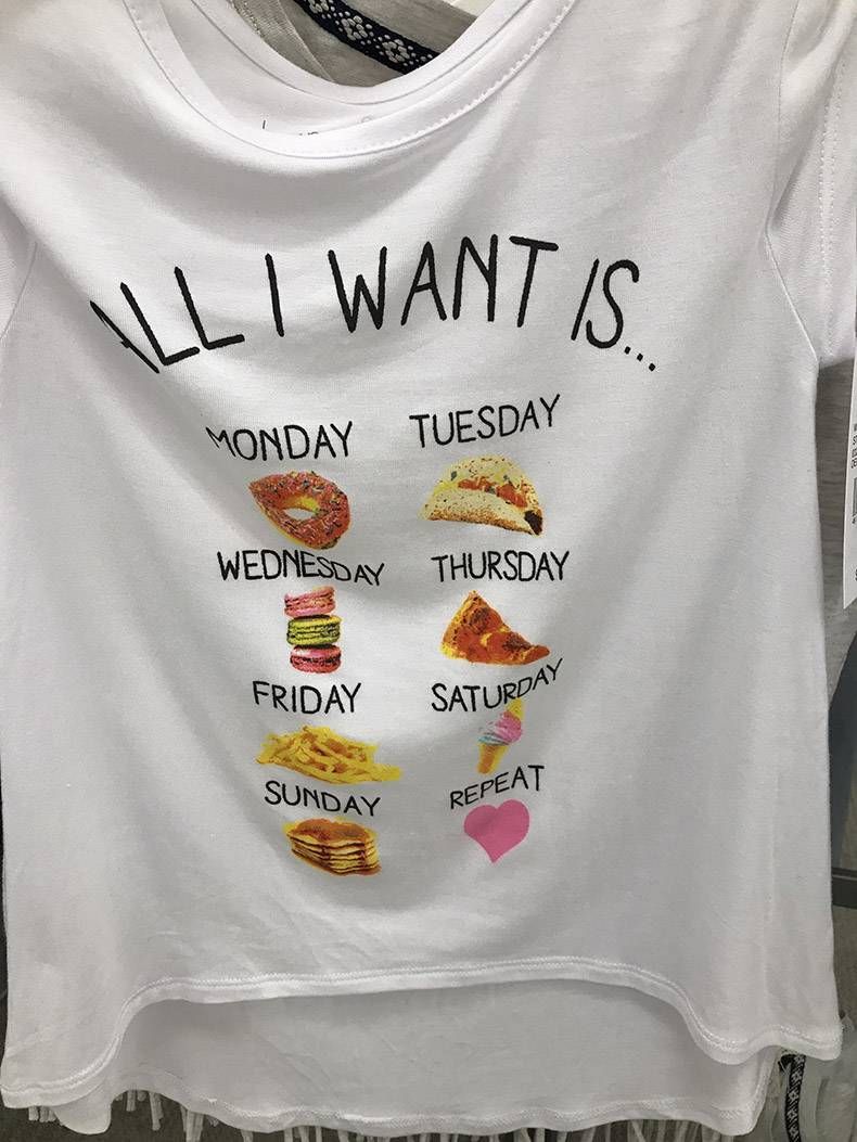 Gewoon een verzameling hilarische foto's #845