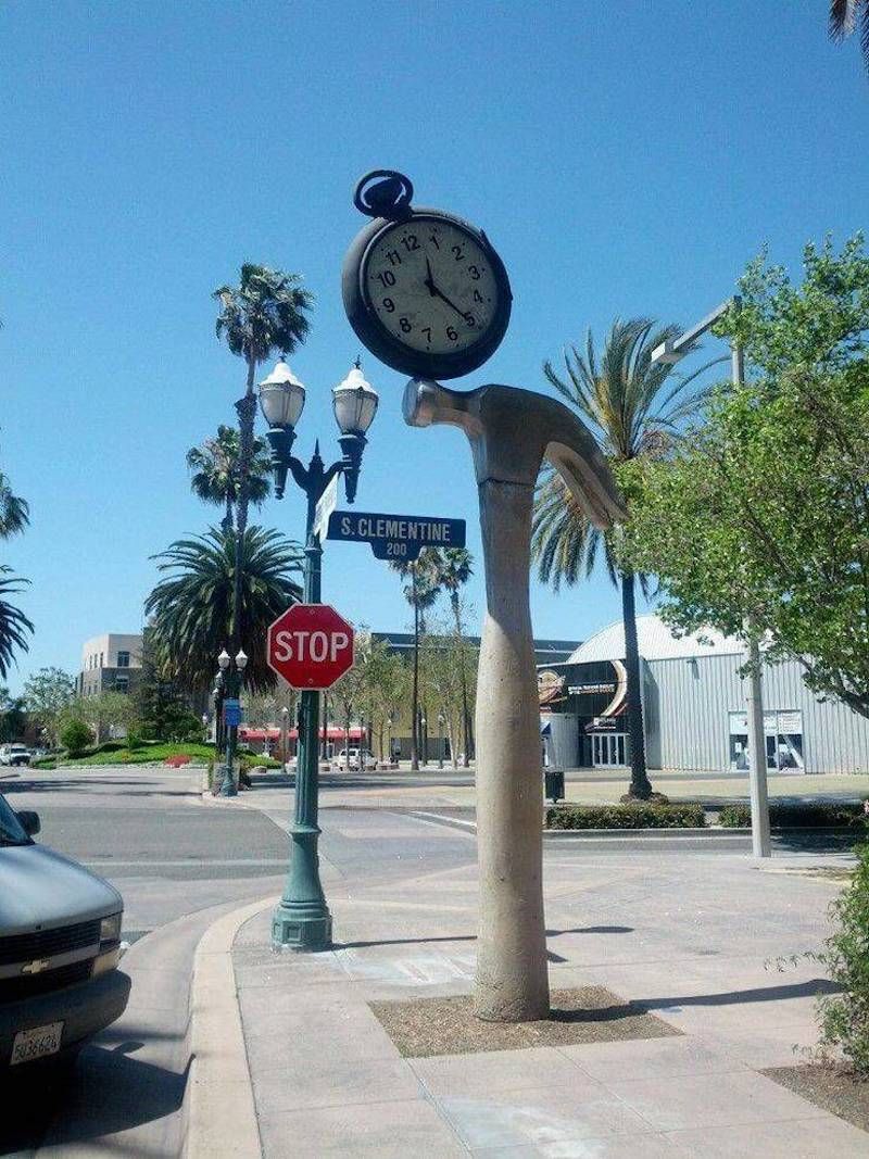 Gewoon een verzameling hilarische foto’s #1107