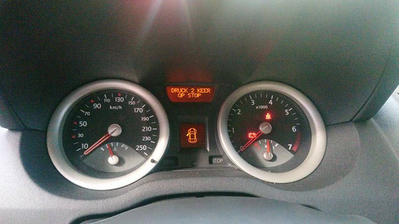 Gewoon een verzameling hilarische foto's #1159