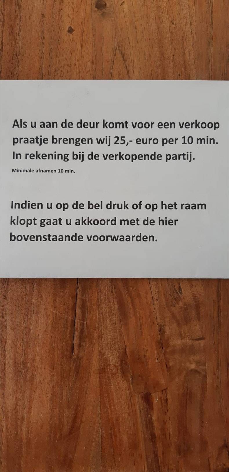 Gewoon een verzameling hilarische foto's #1096