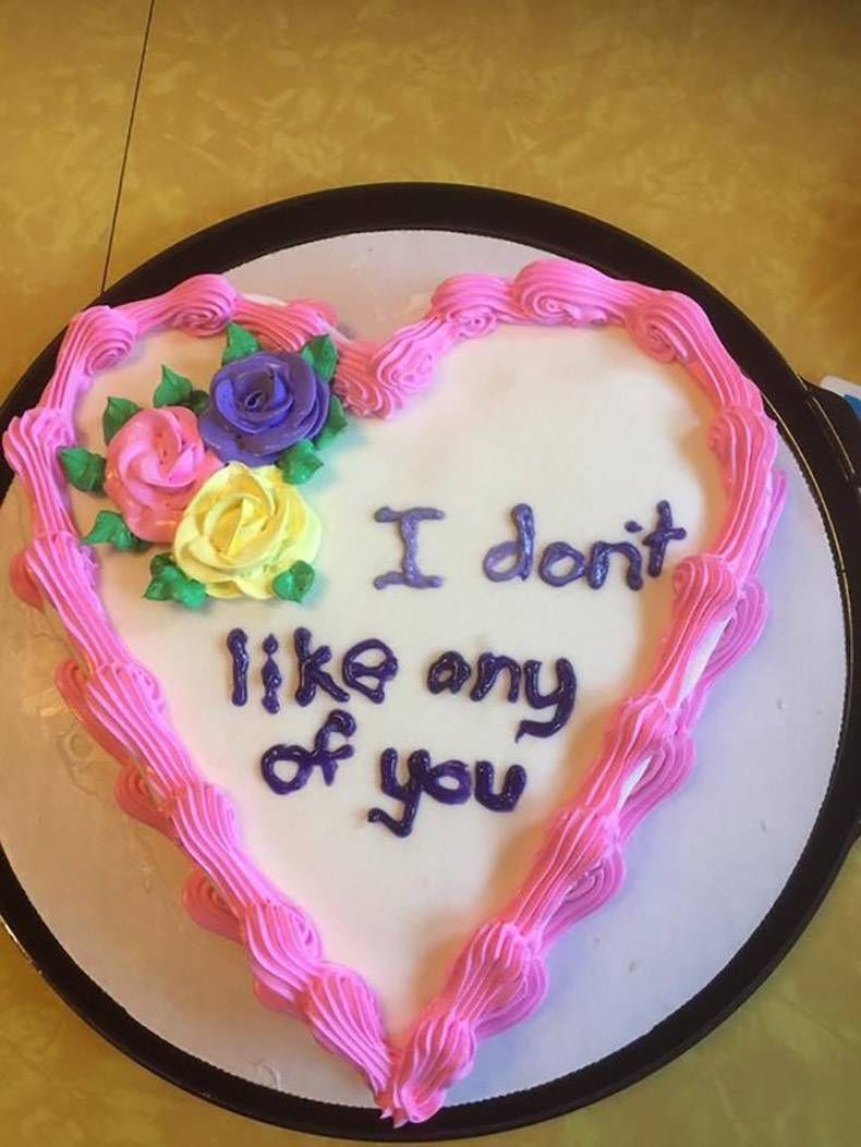 Gewoon een verzameling hilarische foto's #1089