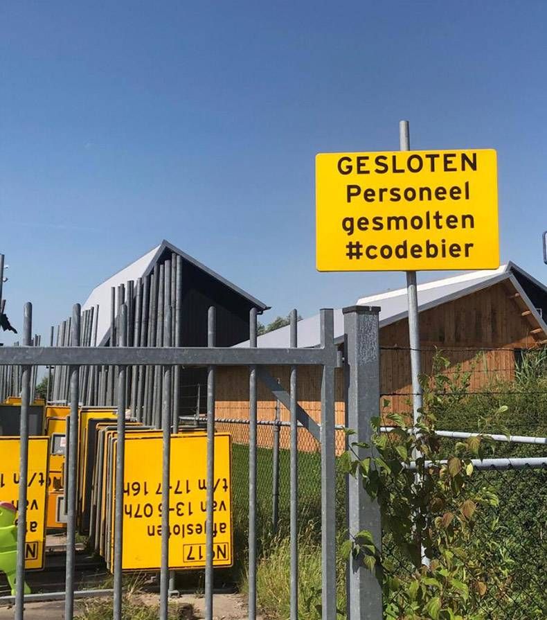 Gewoon een verzameling hilarische foto's #1159