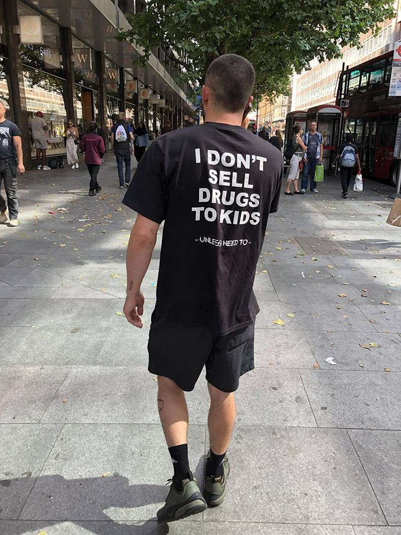 Gewoon een verzameling hilarische foto's #1152