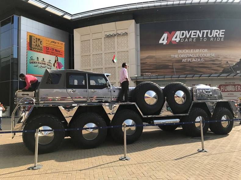 Gewoon een verzameling hilarische foto's #895