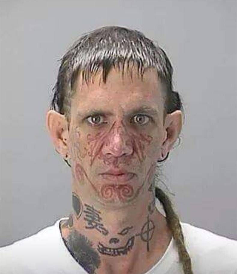 Gewoon een verzameling hilarische foto's #871