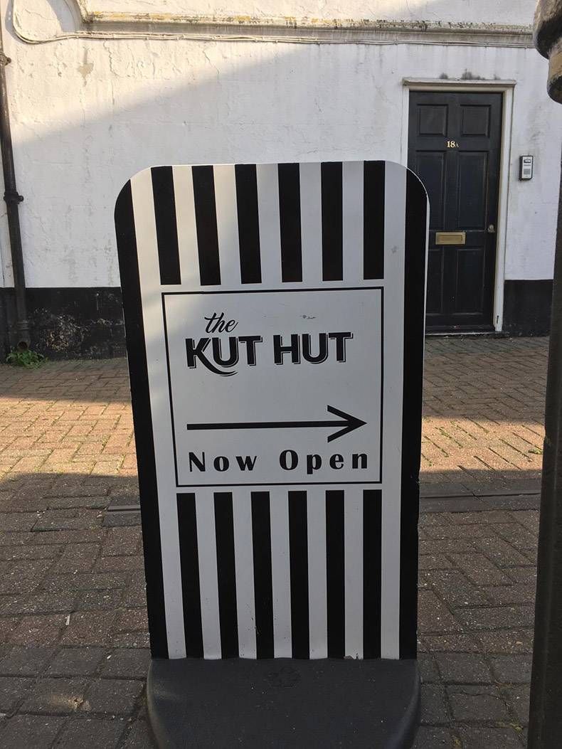 Gewoon een verzameling hilarische foto's #1159