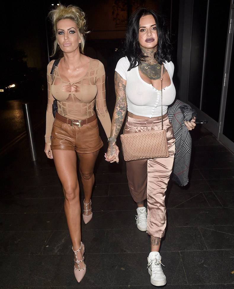 Gewoon een verzameling hilarische foto's #895