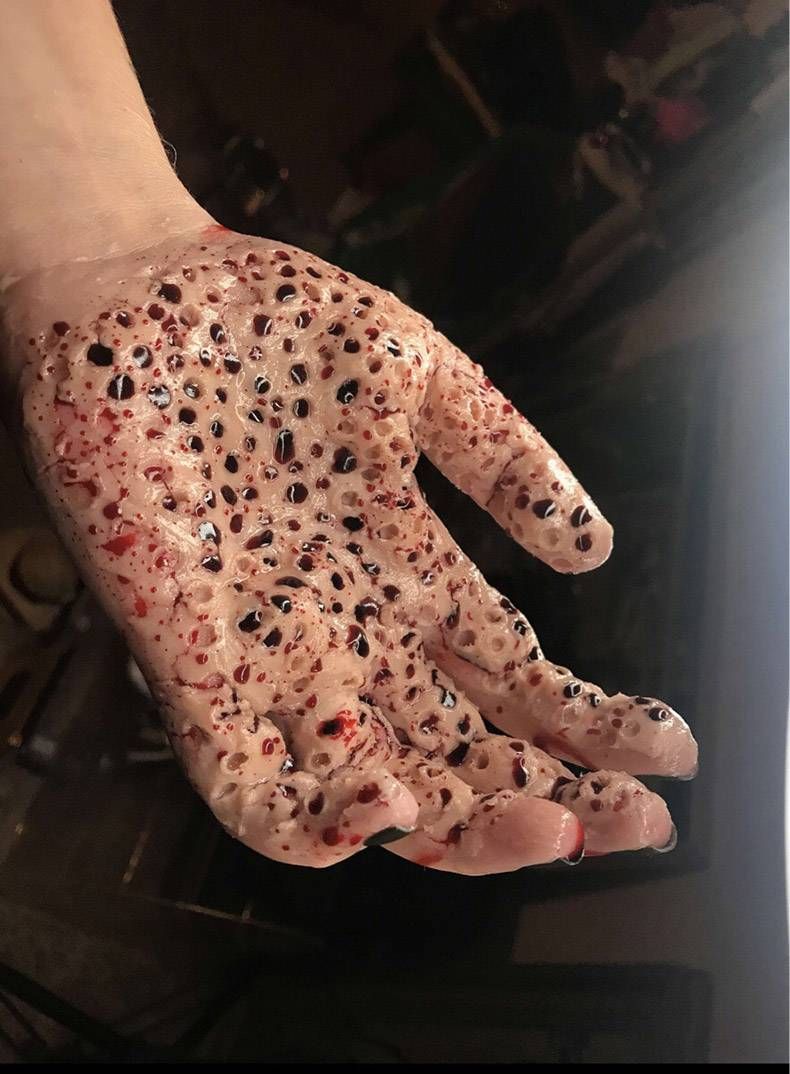 Gewoon een verzameling hilarische foto's #871