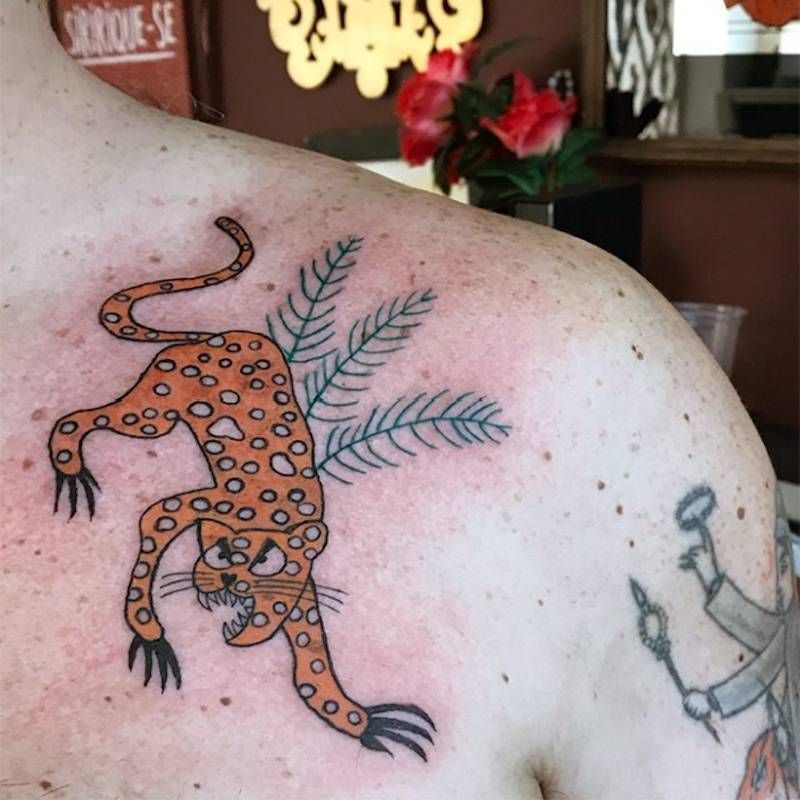 Gewoon een verzameling hilarische foto’s #1107