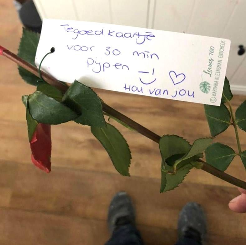 Gewoon een verzameling hilarische foto's #1089