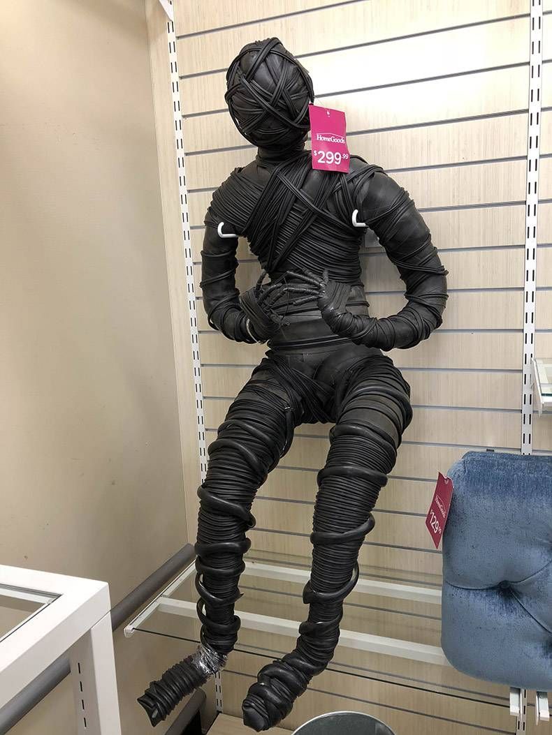 Gewoon een verzameling hilarische foto's #895