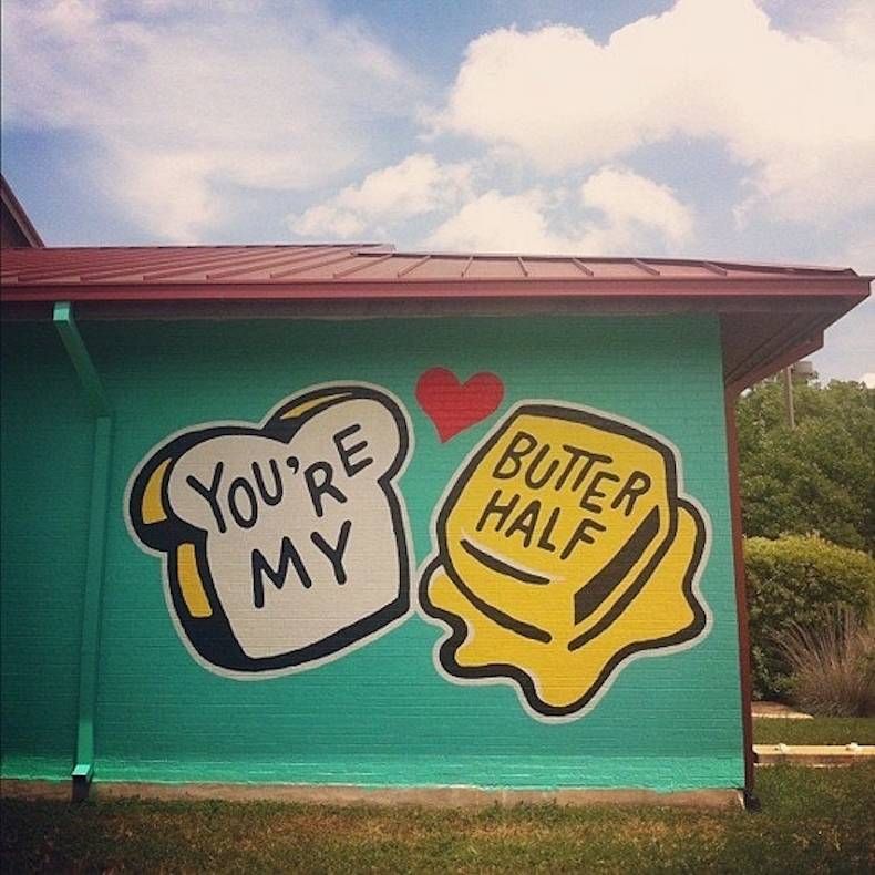 Gewoon een verzameling hilarische foto's #747