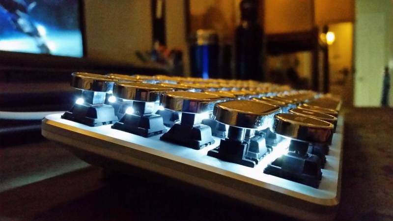 Gewoon een verzameling hilarische foto's #741