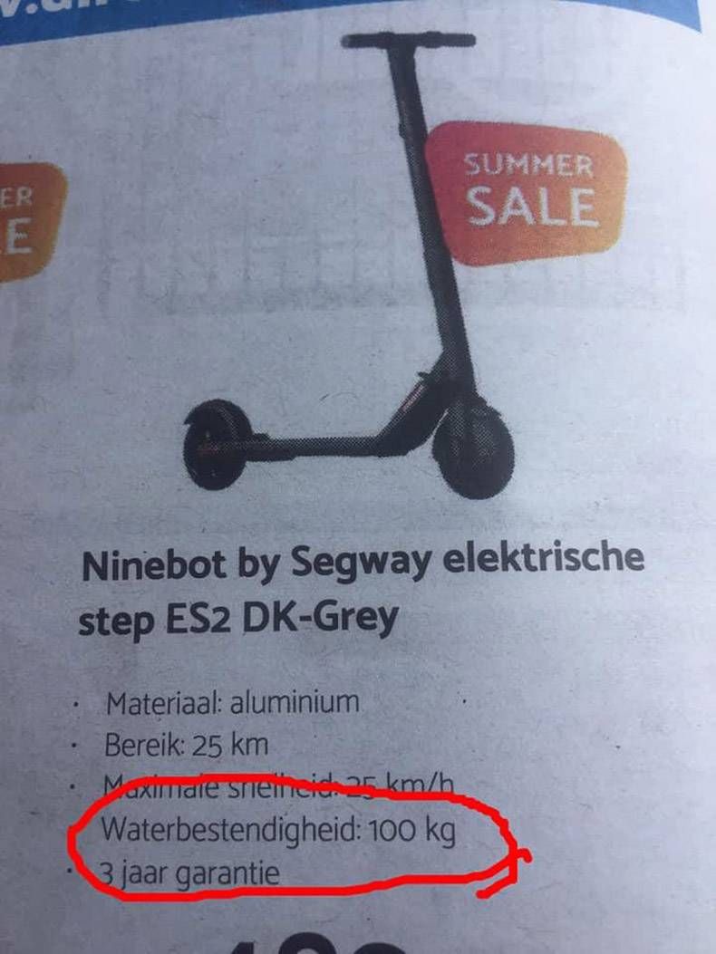 Gewoon een verzameling hilarische foto's #1159