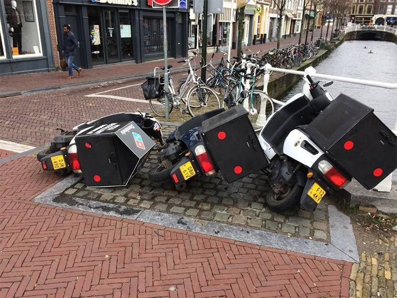 Gewoon een verzameling hilarische foto's #1096