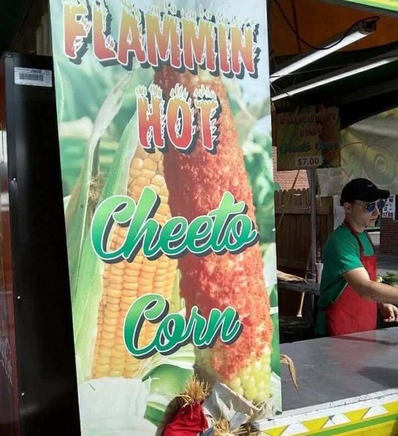 Gewoon een verzameling hilarische foto's #871