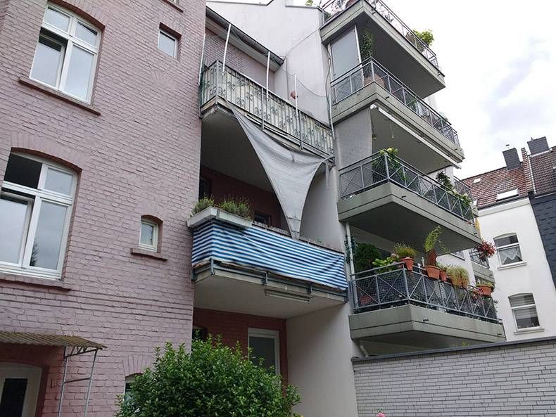 Gewoon een verzameling hilarische foto’s #847