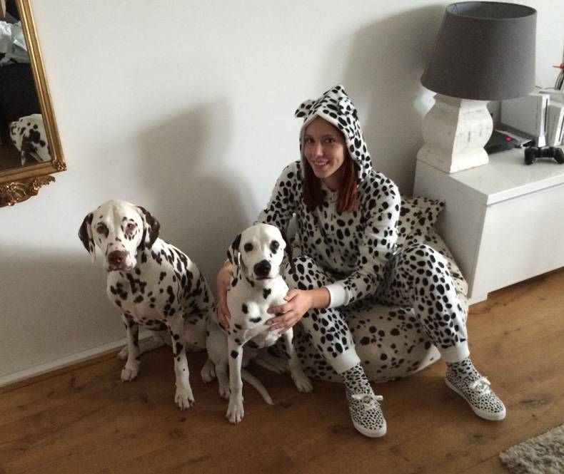 Gewoon een verzameling hilarische foto's #730