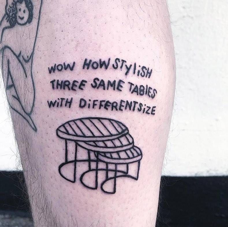 Gewoon een verzameling hilarische foto's #1159