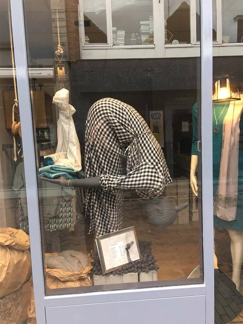 Gewoon een verzameling hilarische foto's #1096