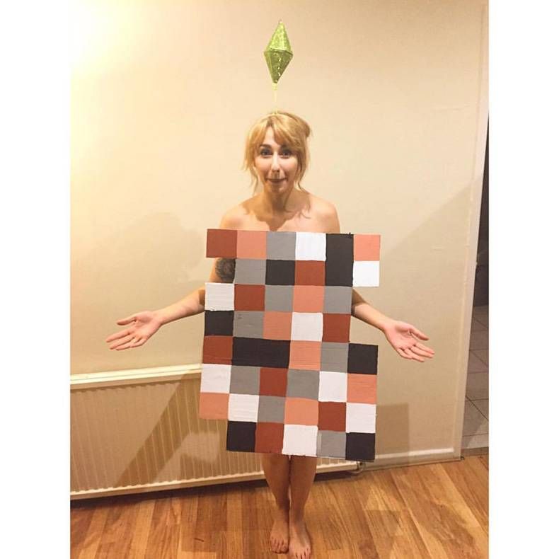 Gewoon een verzameling hilarische foto's #730