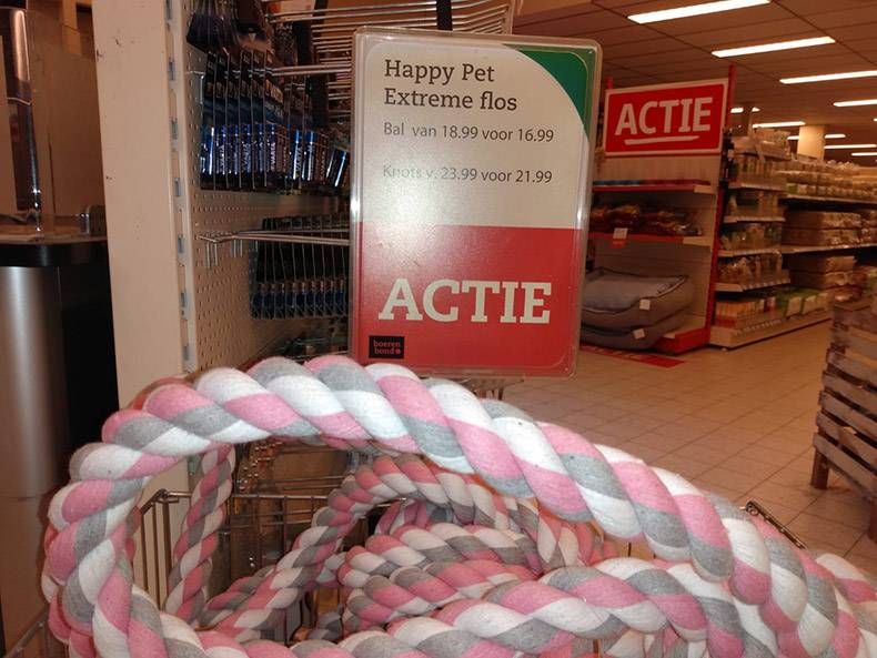 Gewoon een verzameling hilarische foto's #1159