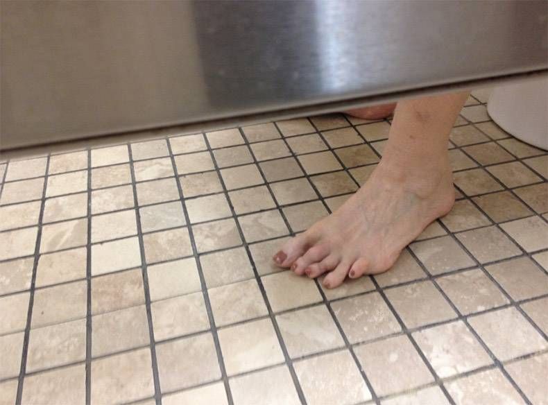 Gewoon een verzameling hilarische foto's #961
