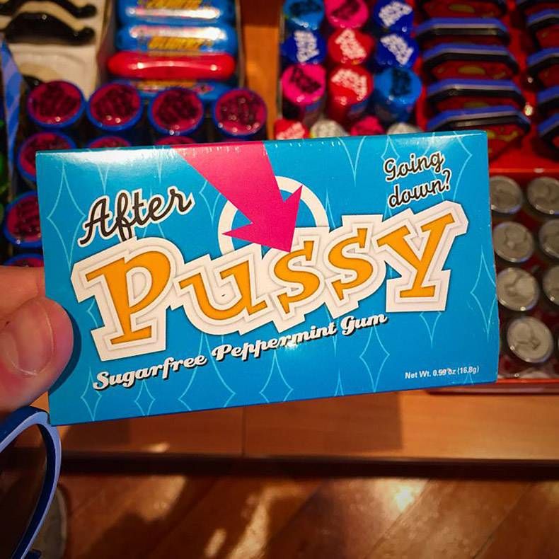 Gewoon een verzameling hilarische foto's #895