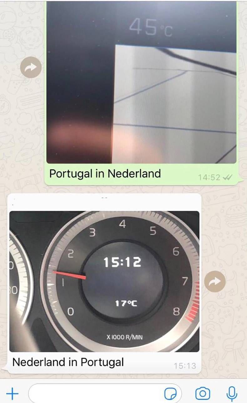 Gewoon een verzameling hilarische foto's #1159