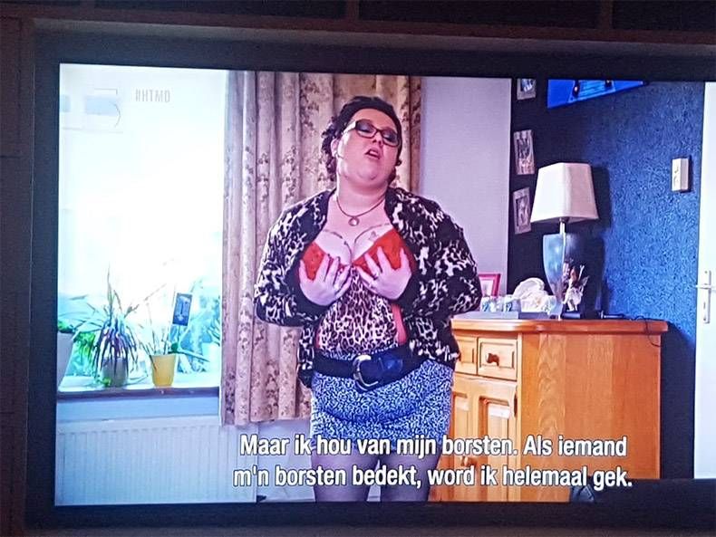 Gewoon een verzameling hilarische foto's #1096