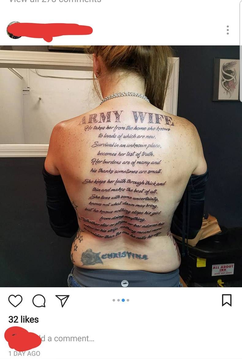 Gewoon een verzameling hilarische foto's #961