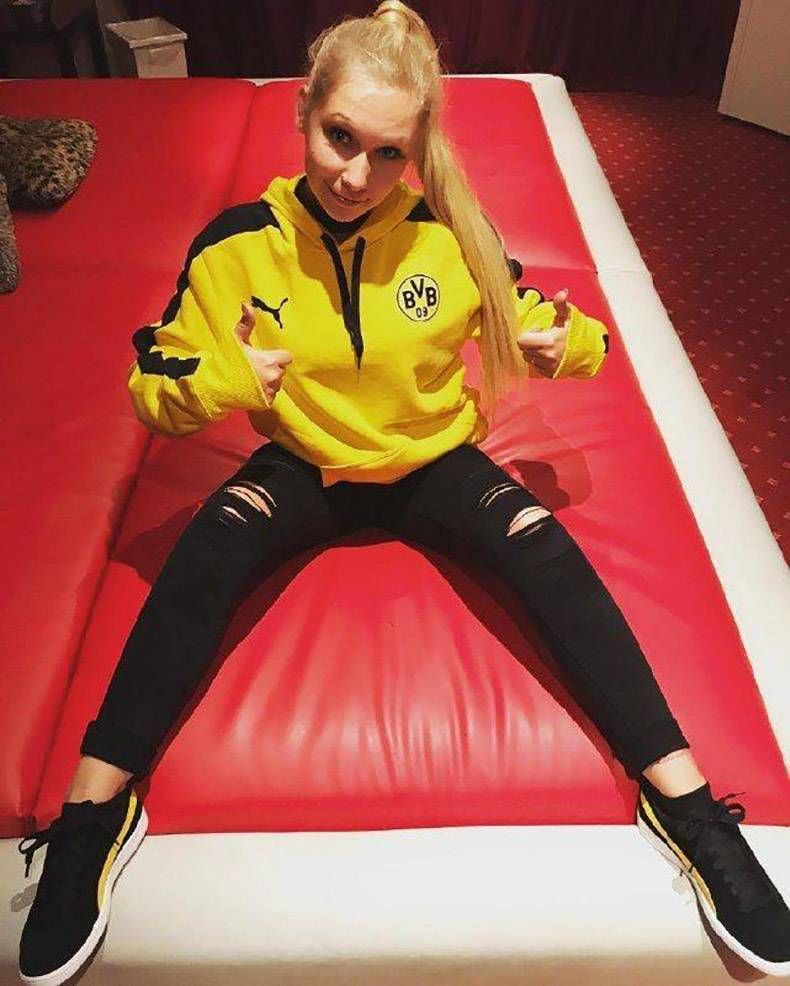 Gewoon een verzameling hilarische foto's #874