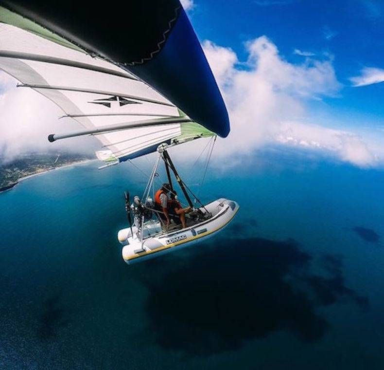 Gewoon een verzameling hilarische foto's #747