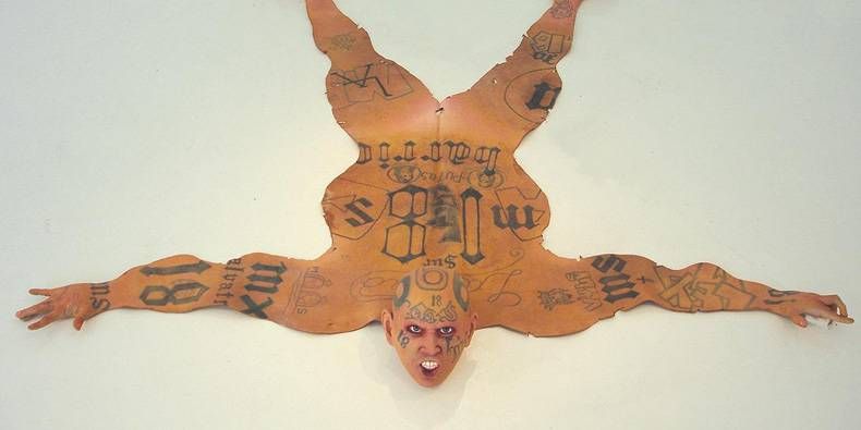 Gewoon een verzameling hilarische foto's #730