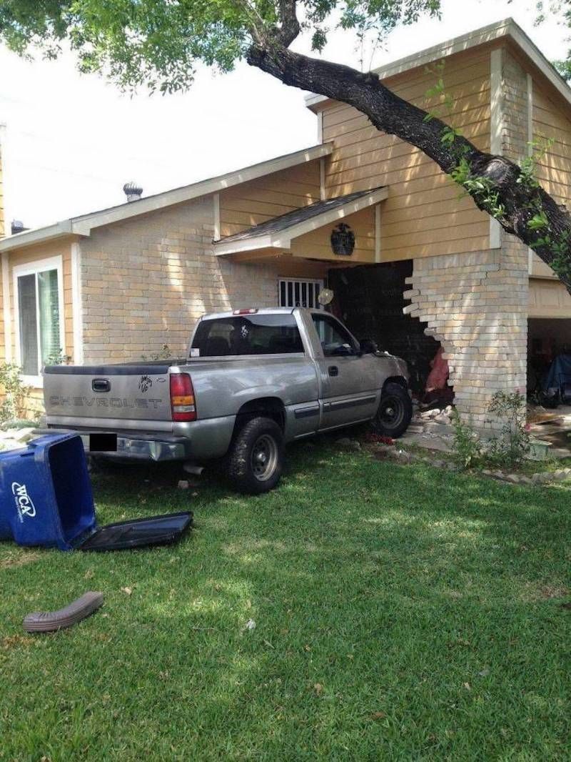 Gewoon een verzameling hilarische foto’s #1107