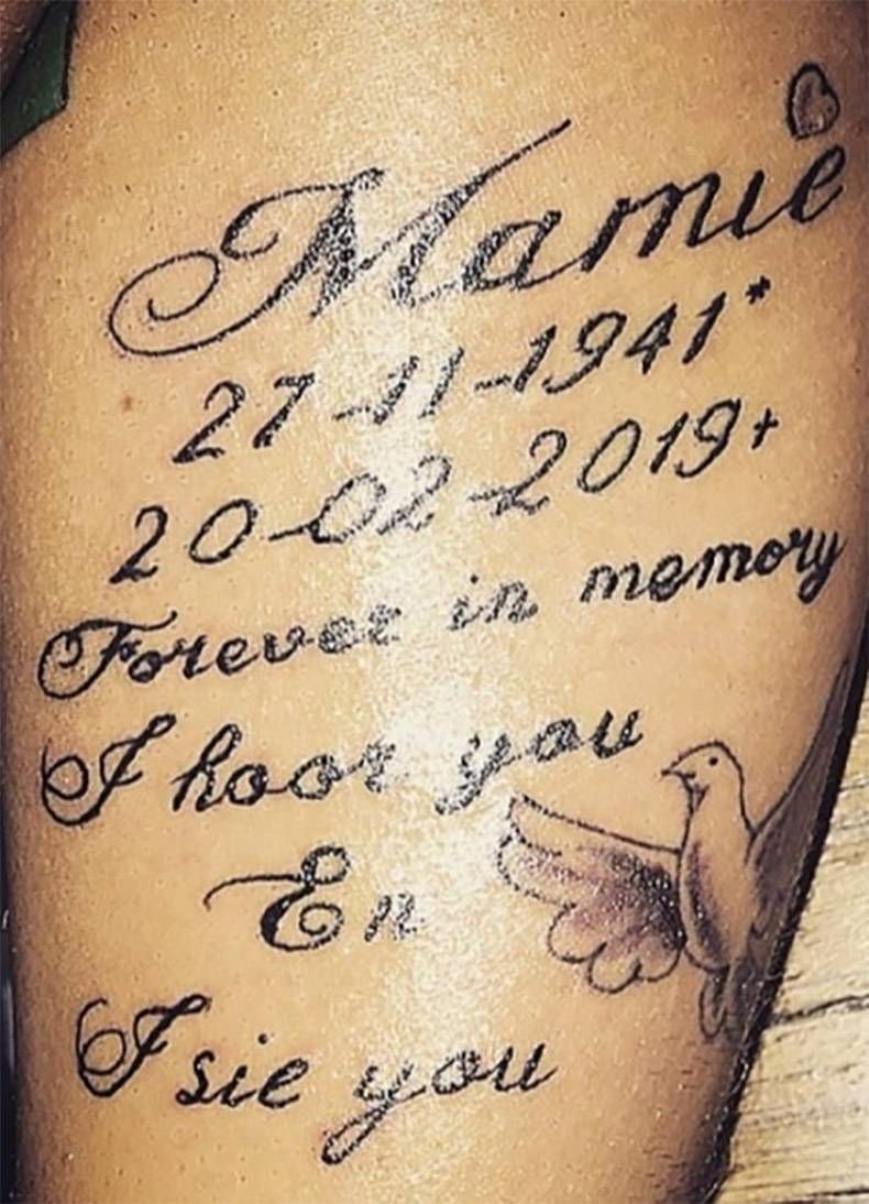 Gewoon een verzameling hilarische foto's #1096