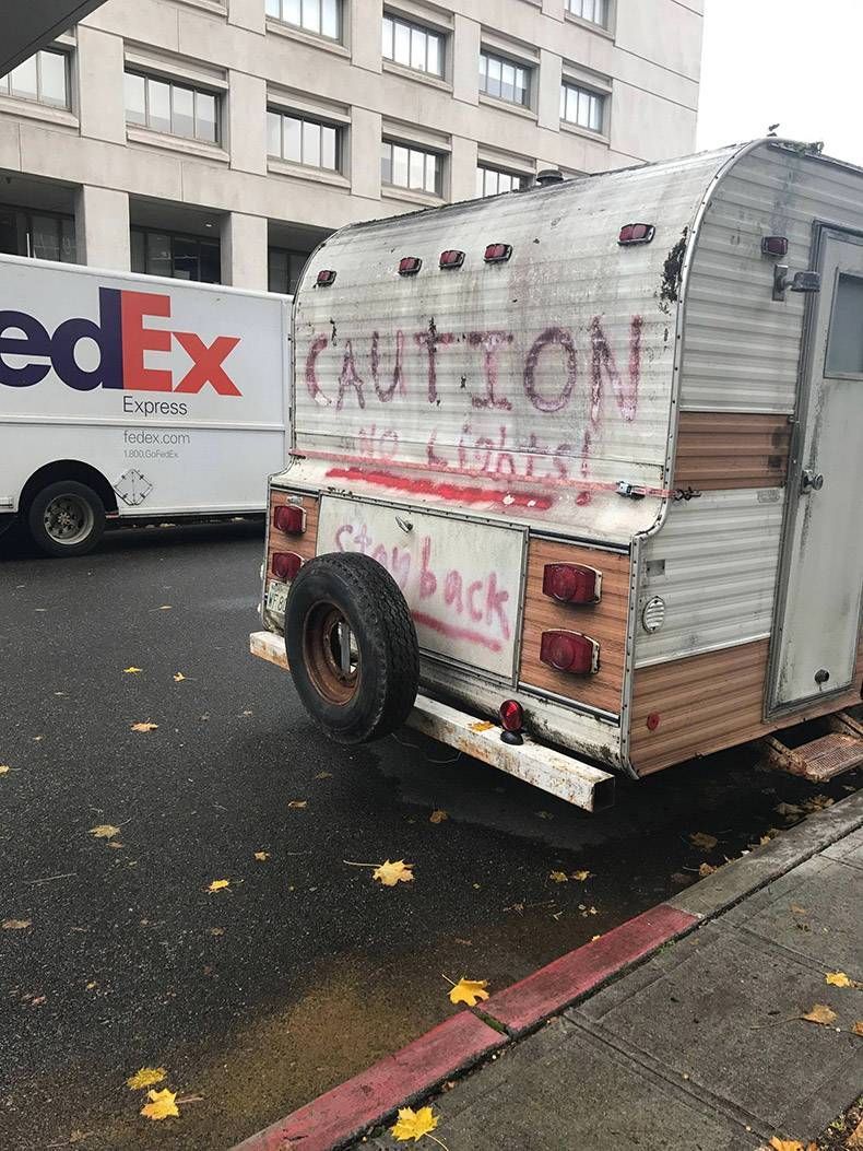 Gewoon een verzameling hilarische foto's #895