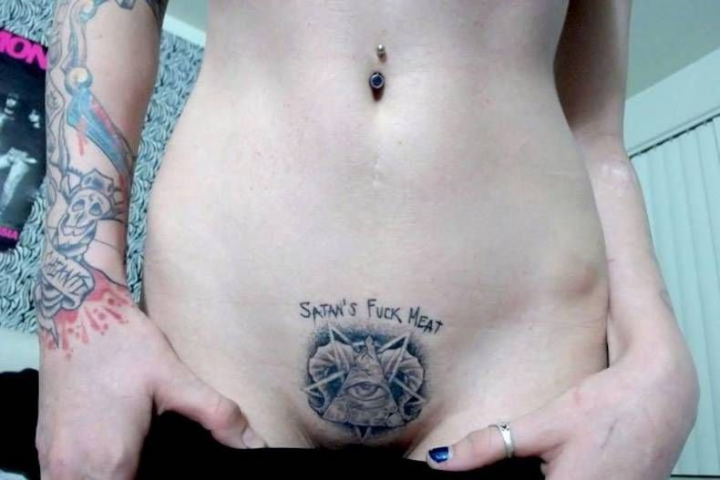 Gewoon een verzameling hilarische foto's #871