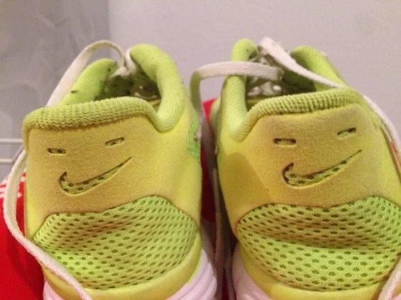 Gewoon een verzameling hilarische foto's #747