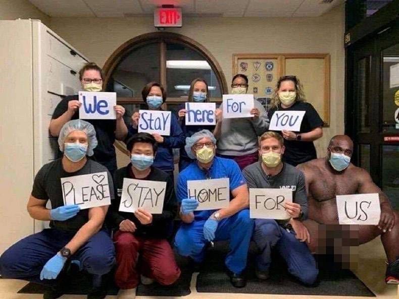 Gewoon een verzameling hilarische foto's #1262