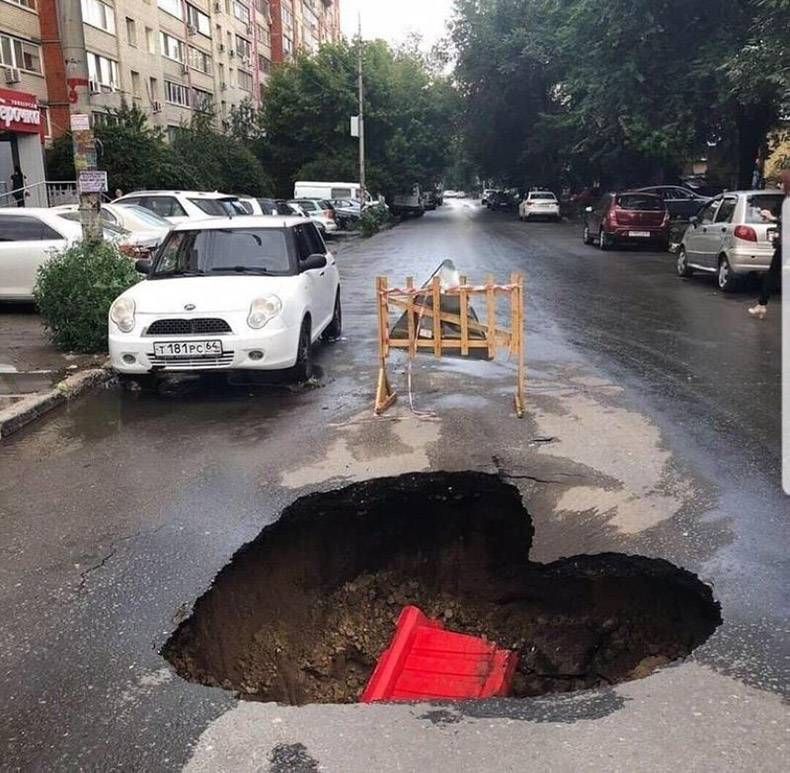 Gewoon een verzameling hilarische foto's #1152