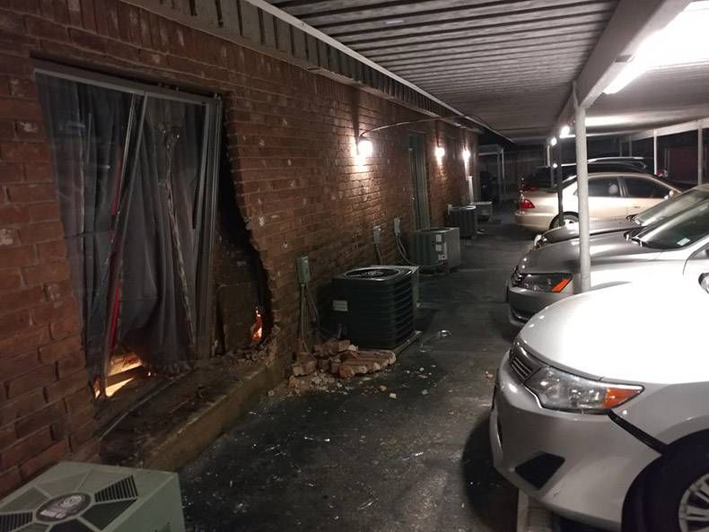 Gewoon een verzameling hilarische foto's #874