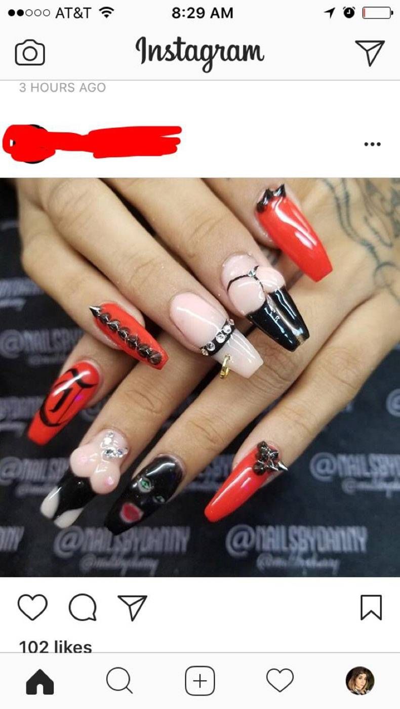 Gewoon een verzameling hilarische foto's #871